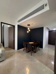 Amber 45 (D15), Apartment #634081811